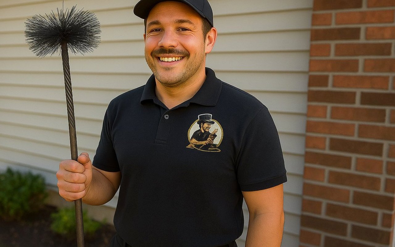 The Imperative of Regular Chimney Inspections: Protect Your Home — Ashland