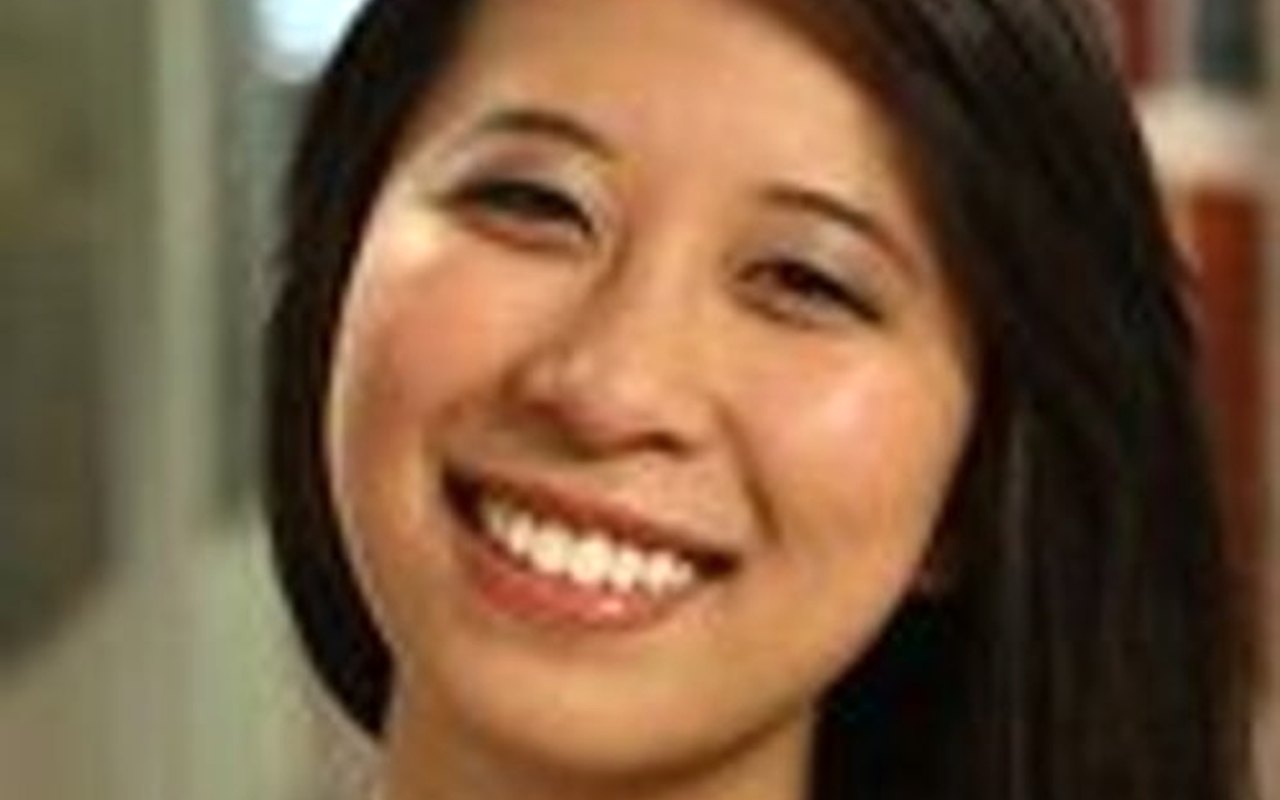 Prepare Your Chimney for Winter: A Comprehensive Guide — Ashland