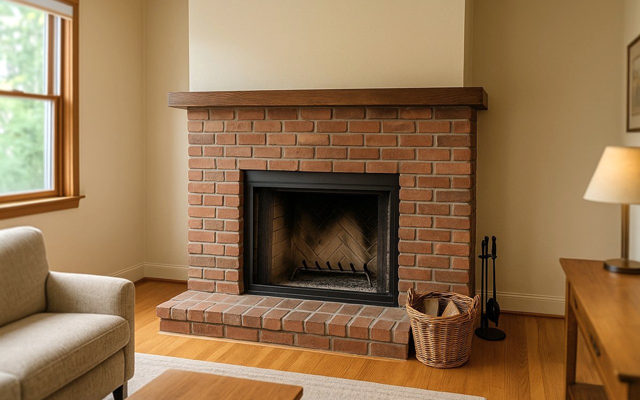 Essential Seasonal Chimney Sweep & Inspection Tips for Homeowners — Ashland