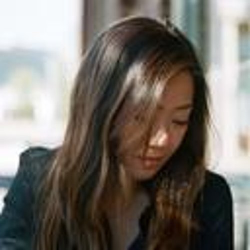 Hiroshi Tanaka, Lead Inspector