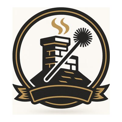 The Chimney Sweep Spot, Inc. logo